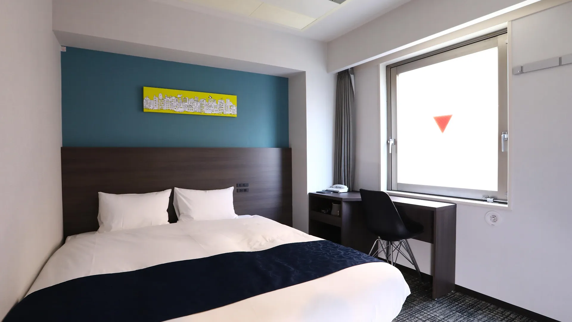 Hotel Wing International Ikebukuro Tōkyō Japon