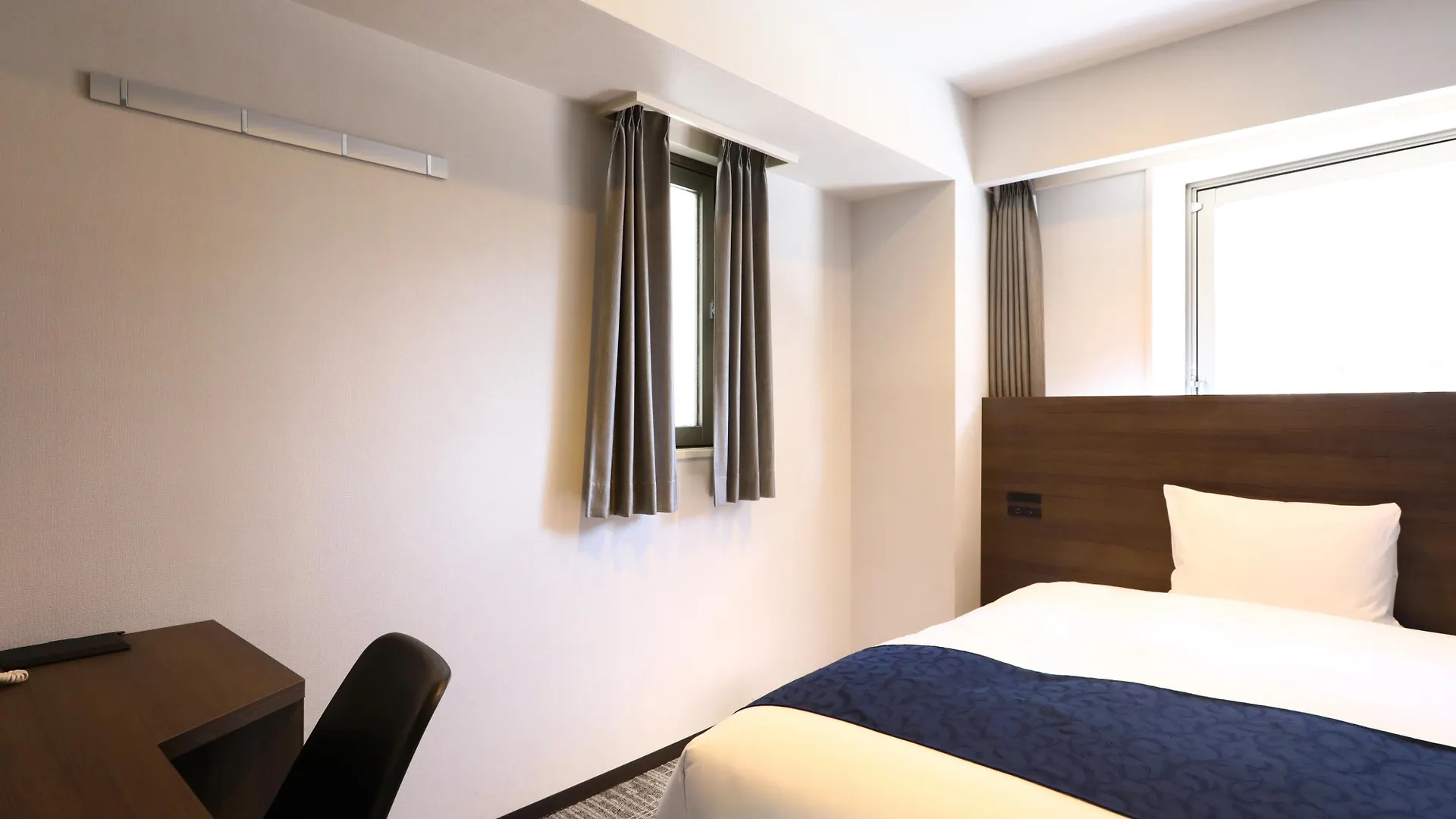 Hotel Wing International Ikebukuro Tōkyō Japon
