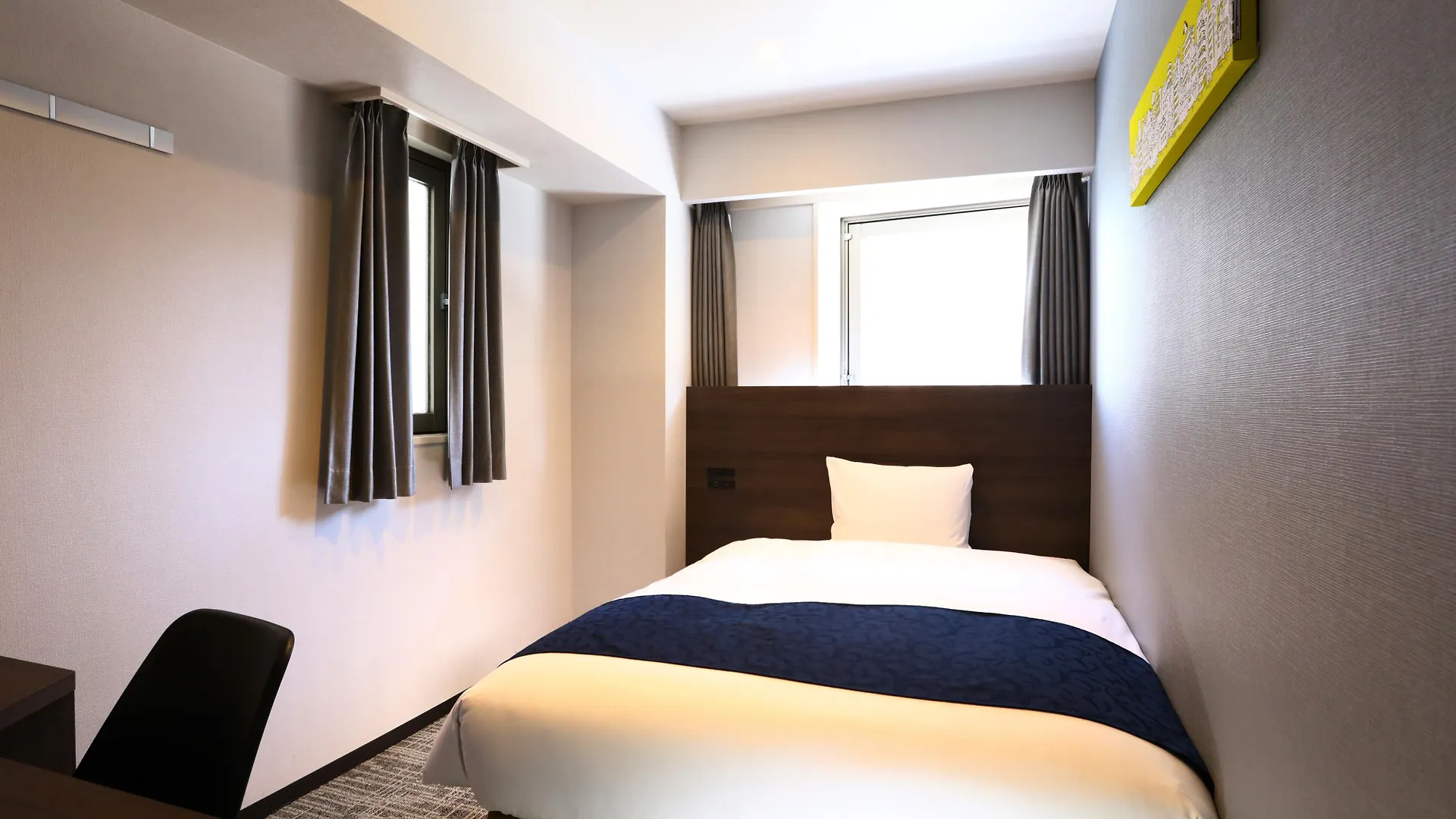 Hotel Wing International Ikebukuro Tōkyō