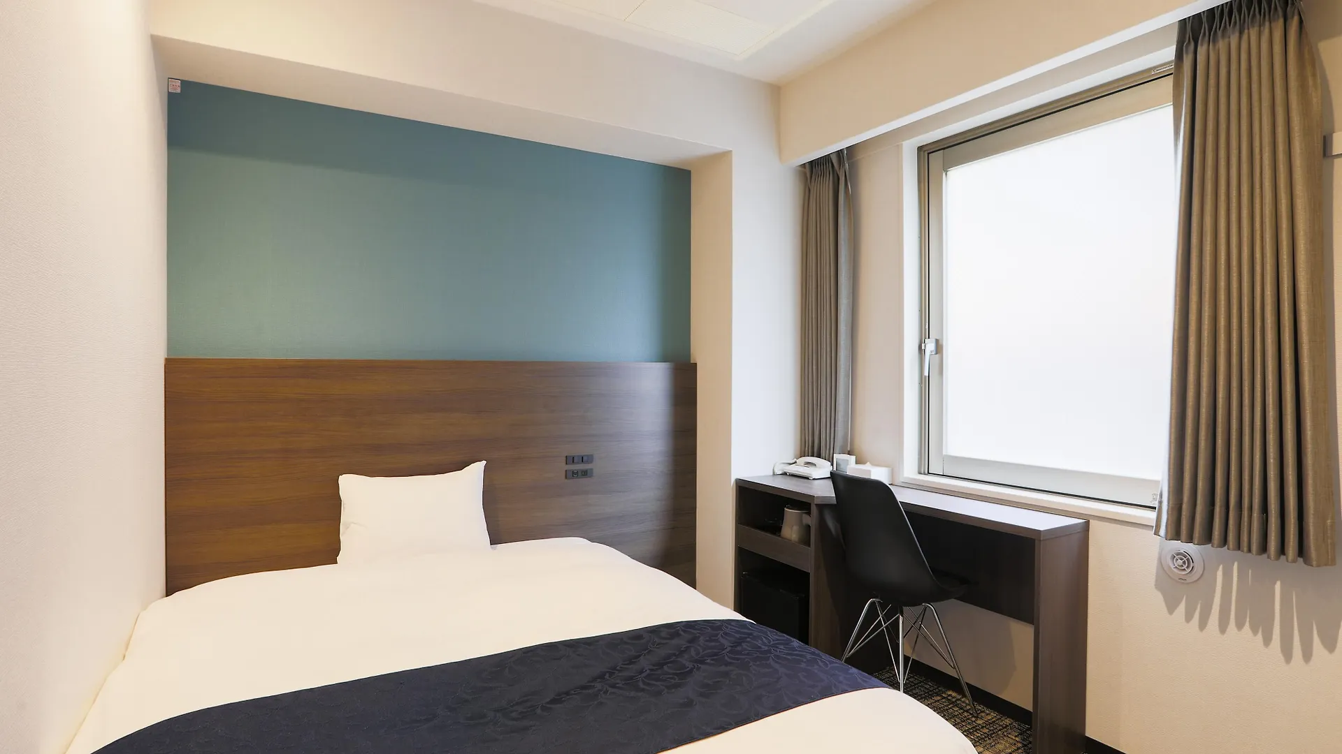 Hotel Wing International Ikebukuro Tōkyō