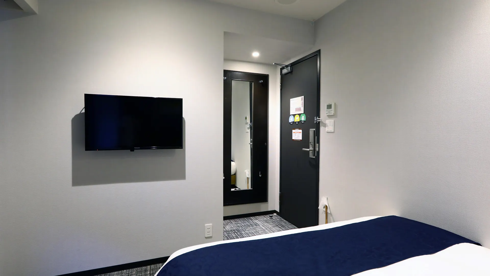 Hotel Wing International Ikebukuro Tōkyō