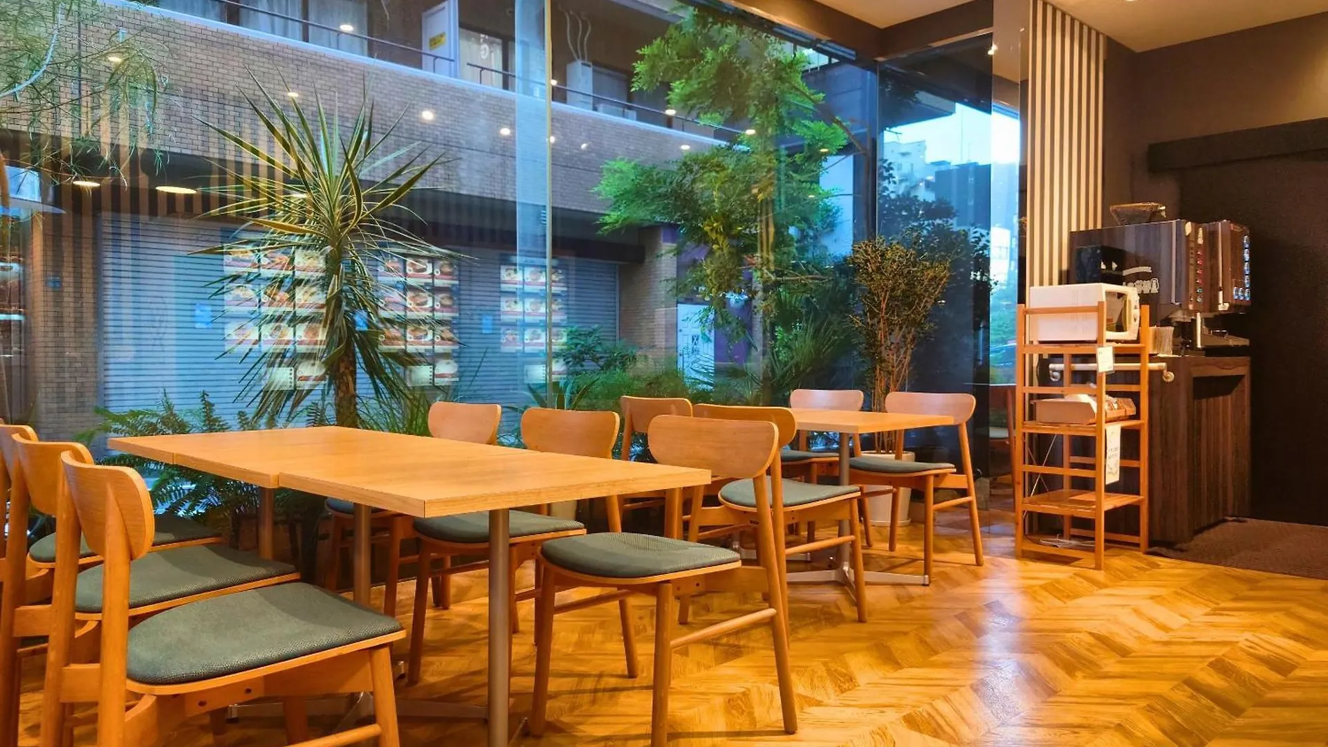 Hotel Wing International Ikebukuro Tōkyō 3*,  Japon