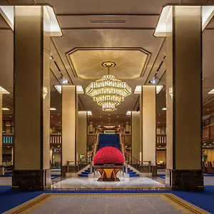 东京帝国酒店 東京都