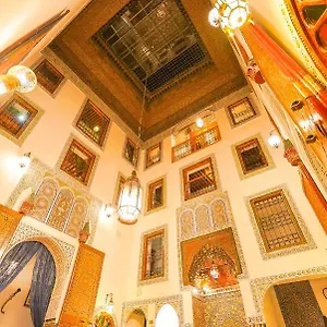 riad-sahraui.hotelfesmorocco.com/