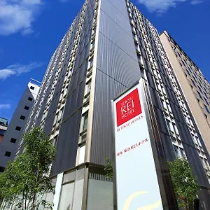 *** 酒店 博多东急rei酒店 日本