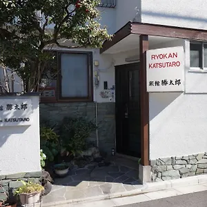 Katsutaro ** Tokyo