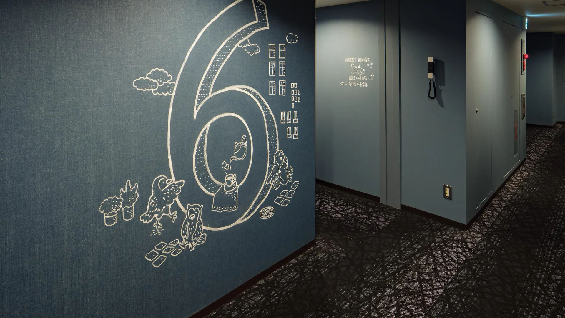 ***  Hotel Wing International Ikebukuro Tokyo Japan